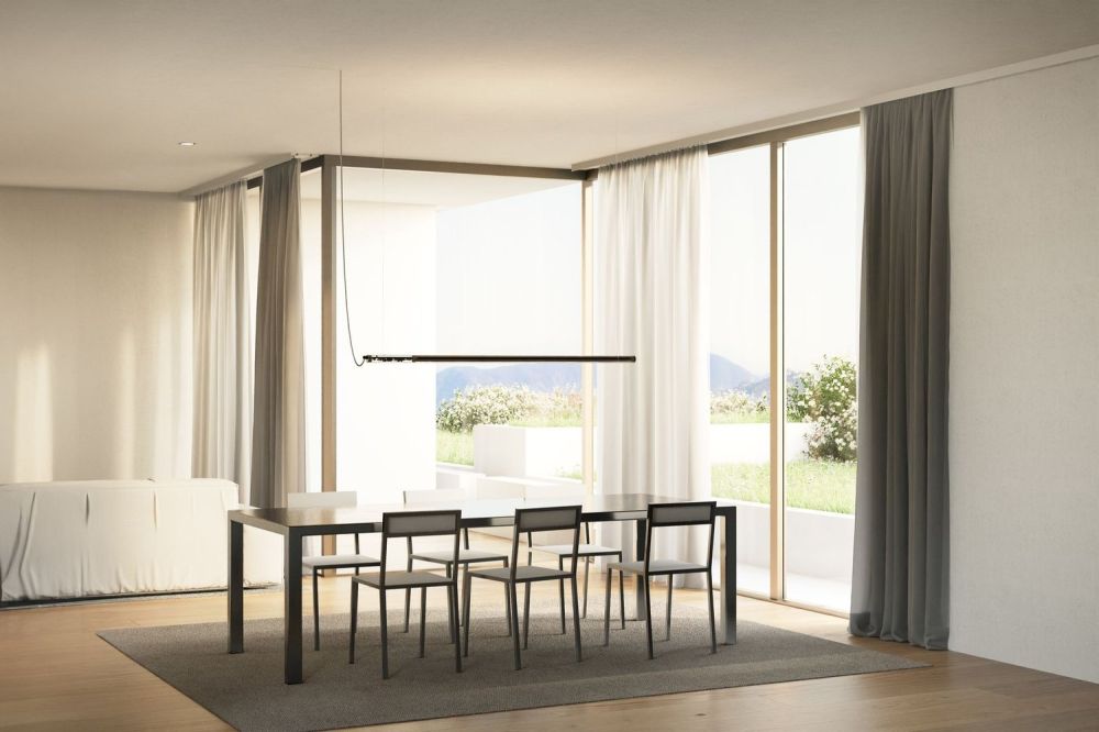 8essenze: exklusives Wohnprojekt mit Seeblick -  Bild 4