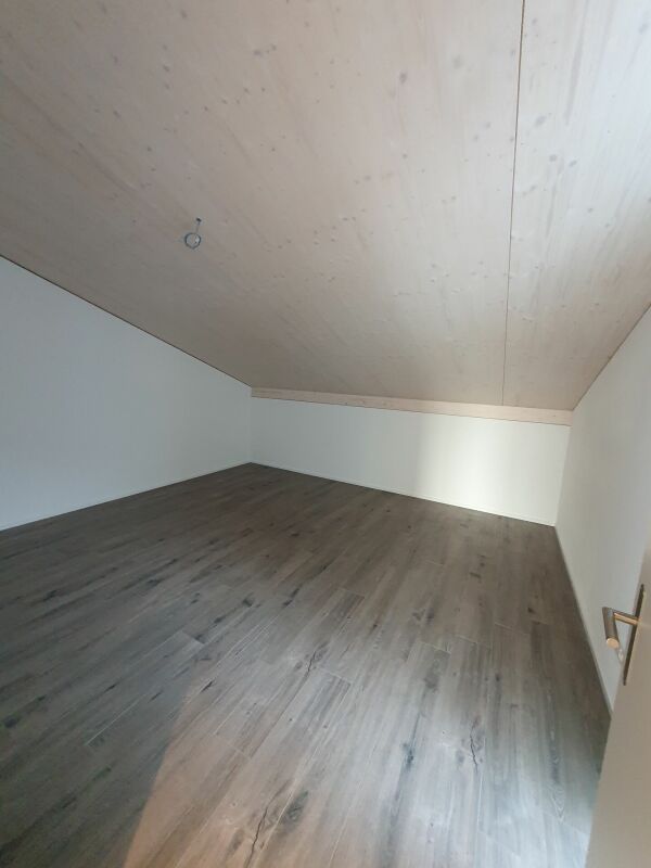 Verkauf: 3.5-Zimmer-Eigentumswohnung DG -  Bild 10