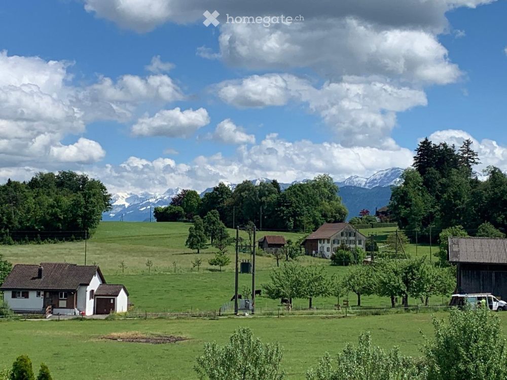 Reiheneinfamilienhaus -  Bild 2