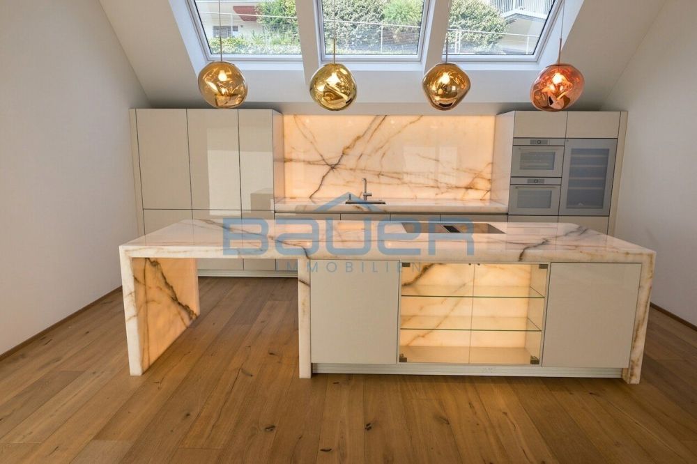 Exklusive Maisonette mit Rheinblick und hochwertiger Ausstattung - 1ff94e85-e9d7-40c2-8f7e-8a9c21443485