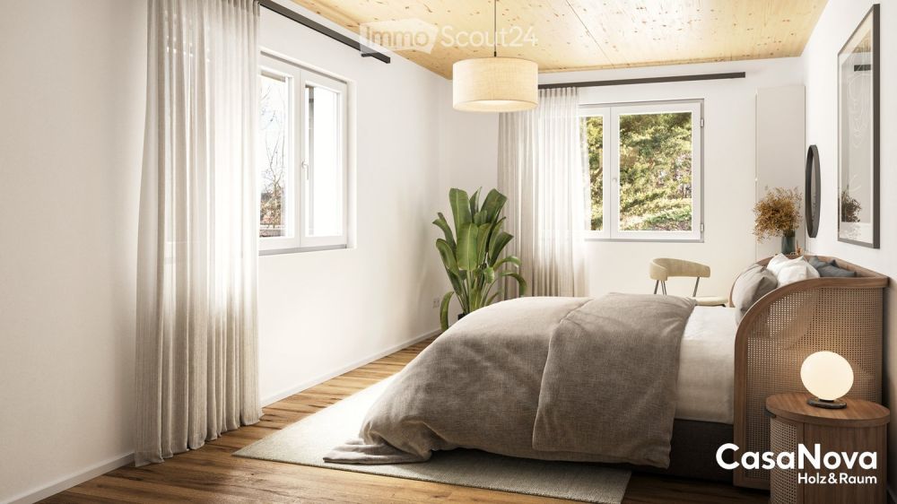 Neubau Eigentumswohnungen -  Bild 12
