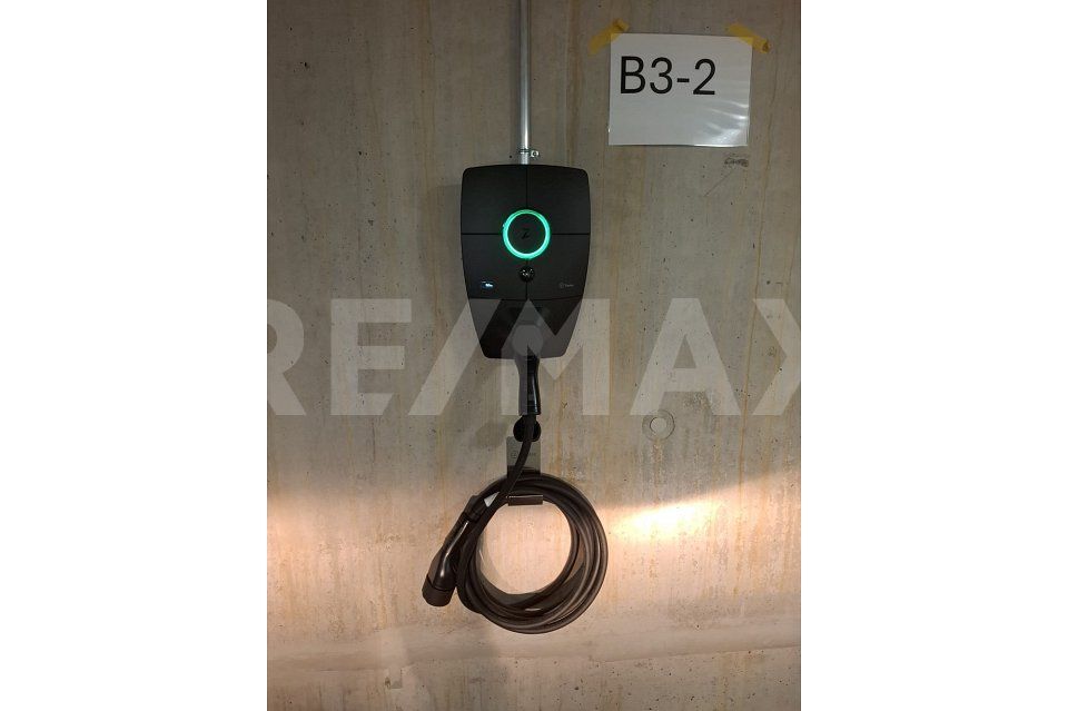 Première location  Magnifique 4.5 pièces neuf avec jardin privatif ! -  Bild 11