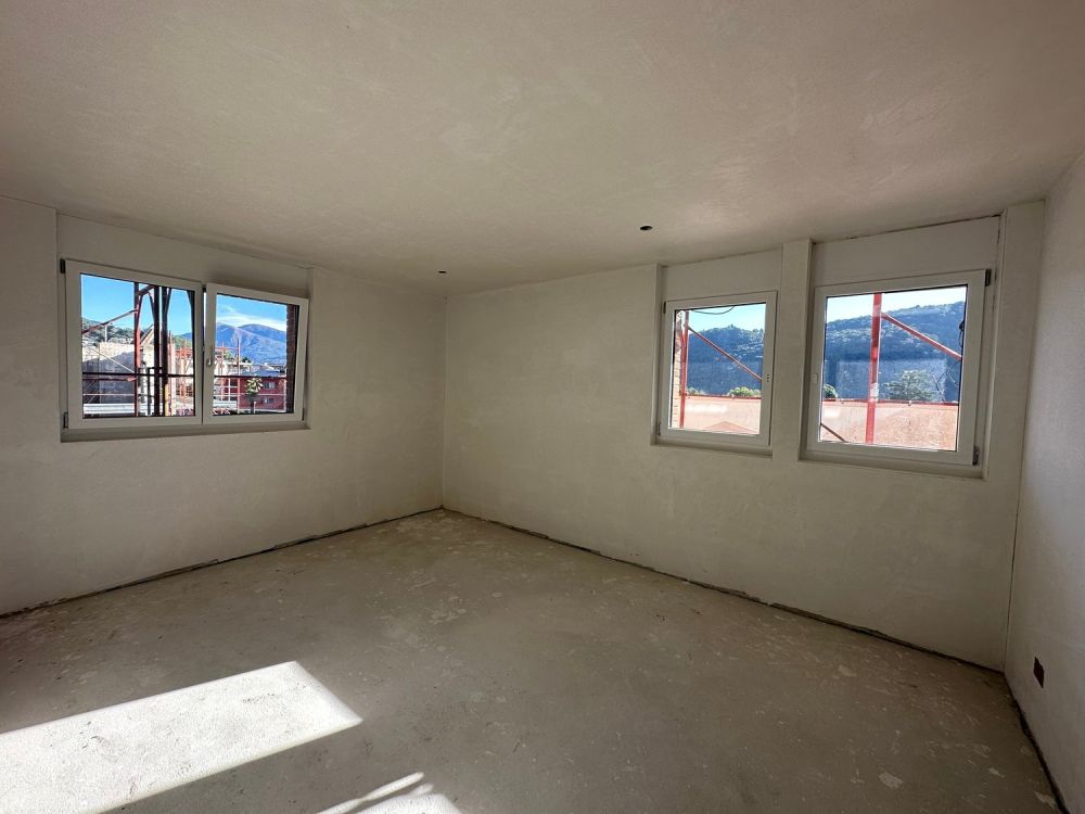 APPARTAMENTO DI NUOVA COSTRUZIONE - IMG_1133.jpeg