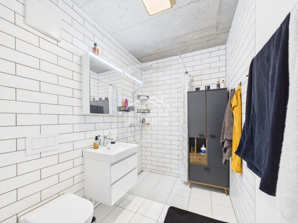 IDEAL FÜR PENDLER RICHTUNG ZÜRICH - Bild 3