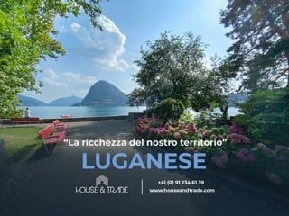 2,5 Zimmer in Monteggio in einer neuen Konstruktion -  Bild 7