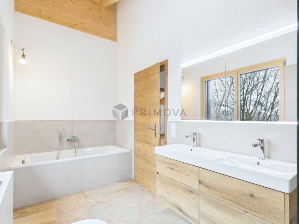 Eleganz trifft Lebensqualität: Exklusives Wohnen in Filzbach -  Bild 8