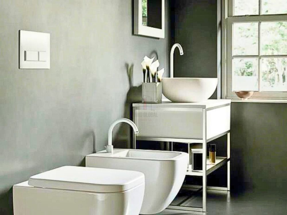 DA EDIFICARE, CON POSSIBILITÃ€ DI PERSONALIZZAZIONE - Bild 7