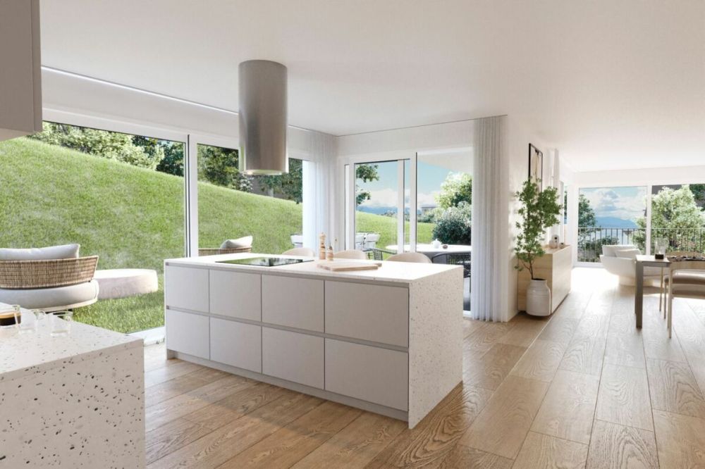 Résidence STONEL - Bild 4