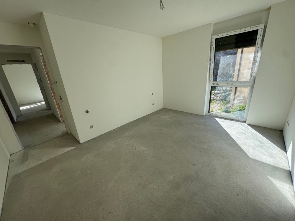 Neue Residenz der Noblesse – In Stabio entsteht eine neue Art zu wohnen! -  Bild 4