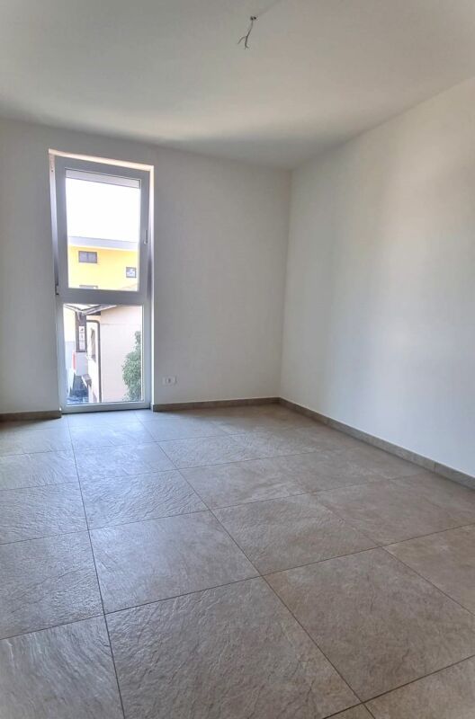 Modern und strategisch gelegene 4.5-Zimmer-Wohnung in Sant'Antonino - Perfekt für alle, die Komfort und Lebensqualität suchen - Bild 11