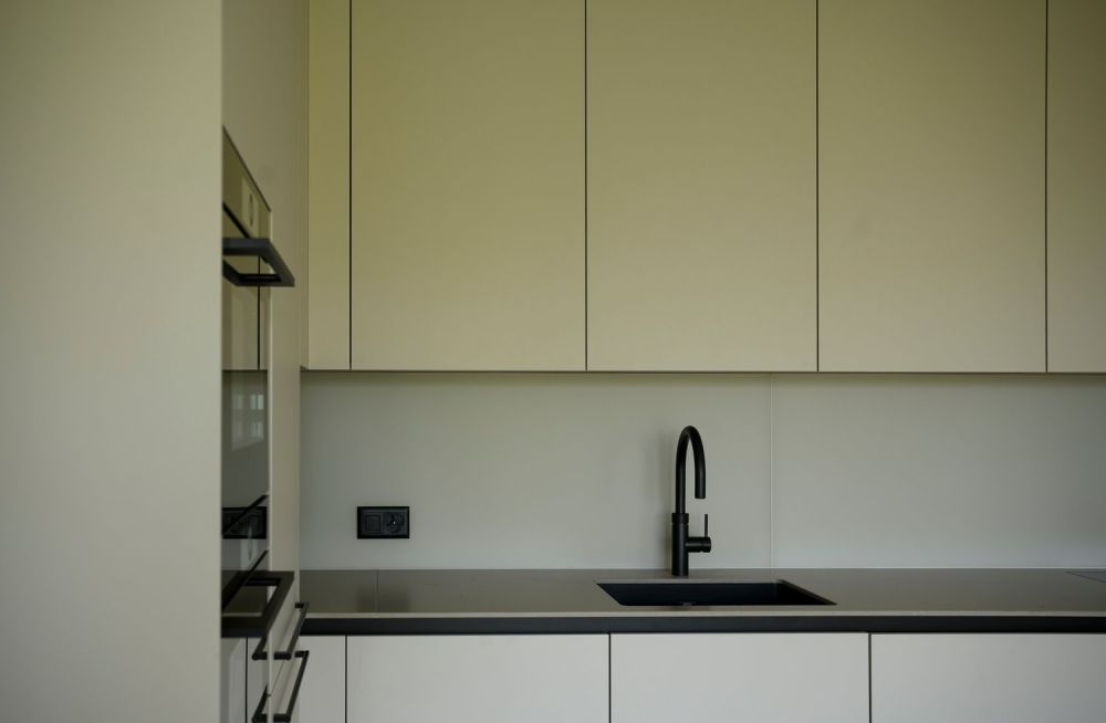 Moderne 3.5-Zimmer-Neubauwohnung in Cham zum Verkauf -  Bild 8