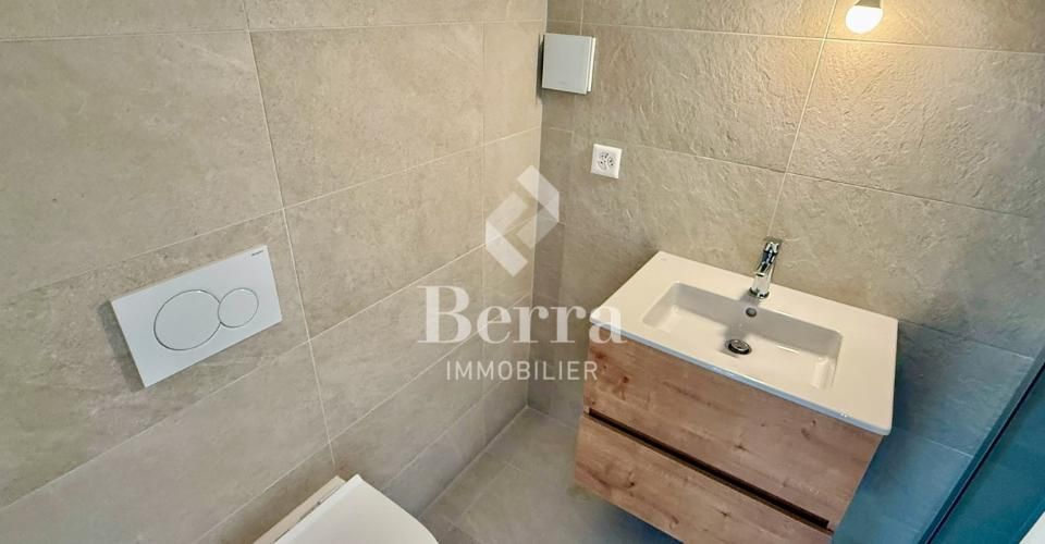 Magnifique triplex de 4.5 pièces ! - Appartement 4.5 pièces - image - 10