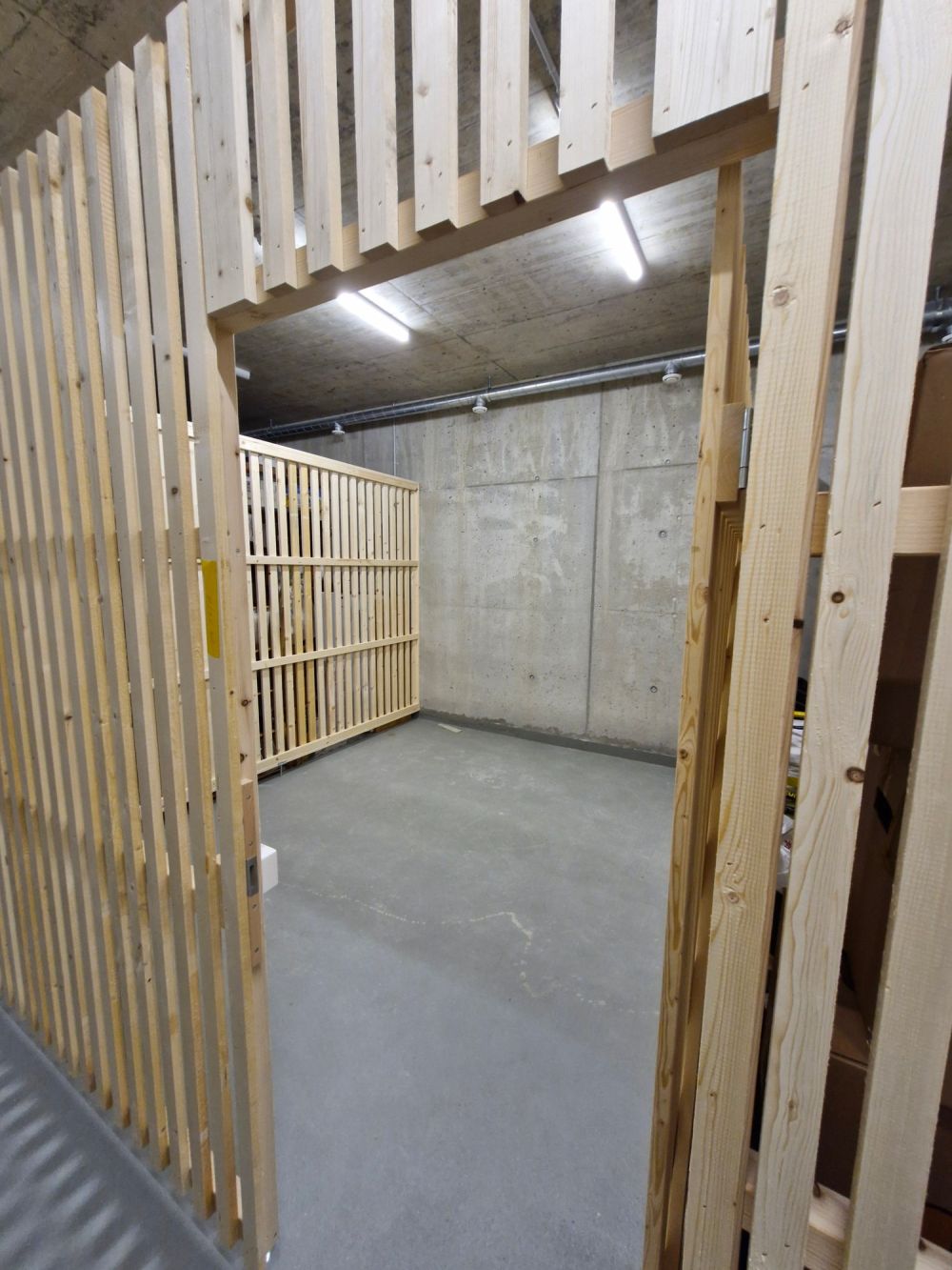 Ihre 4.5 Zimmer-Wohnung freut sich auf SIE!! -  Bild 9