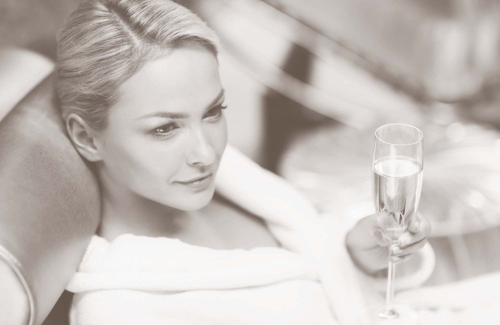 Luxuriöse Neubau-Villa in einer der Top‑3 steuergünstigsten Gemeinden Luzerns - Bild 7