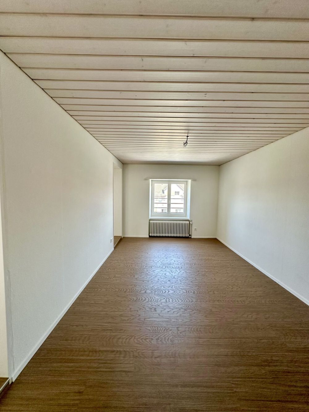 5-Zimmerwohnung, Erstbezug nach Sanierung - M_2.OG_Zimmer Ost (I).jpeg
