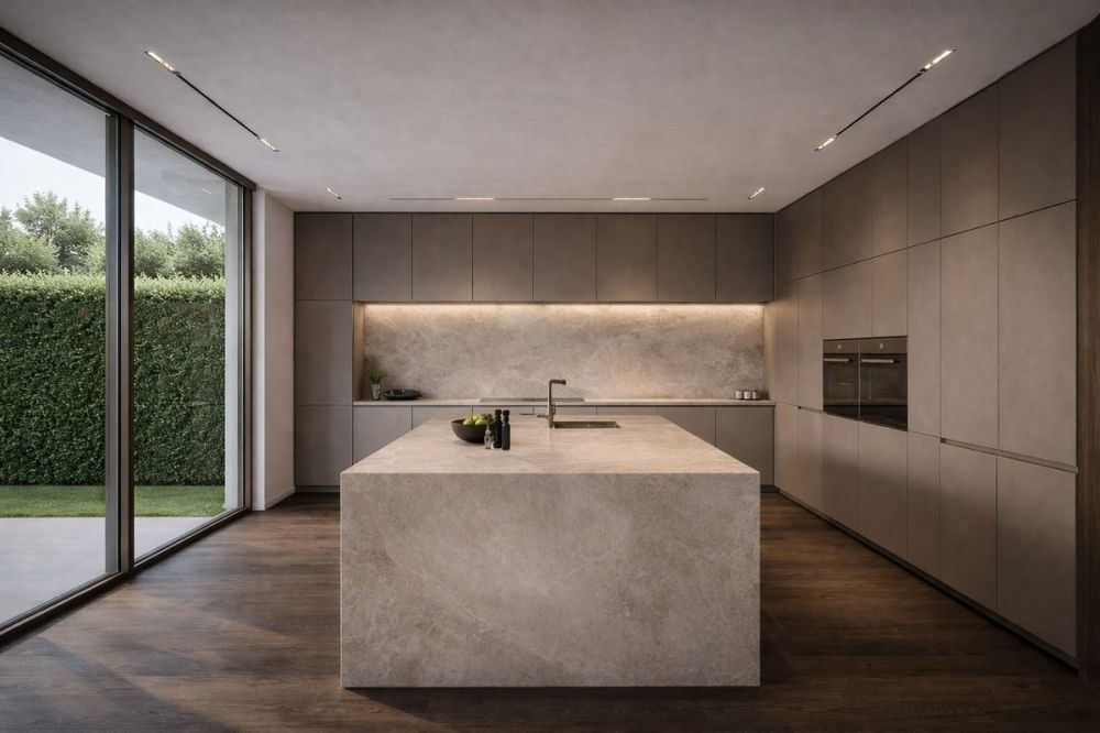 Lakeview Wollerau -  Bild 6