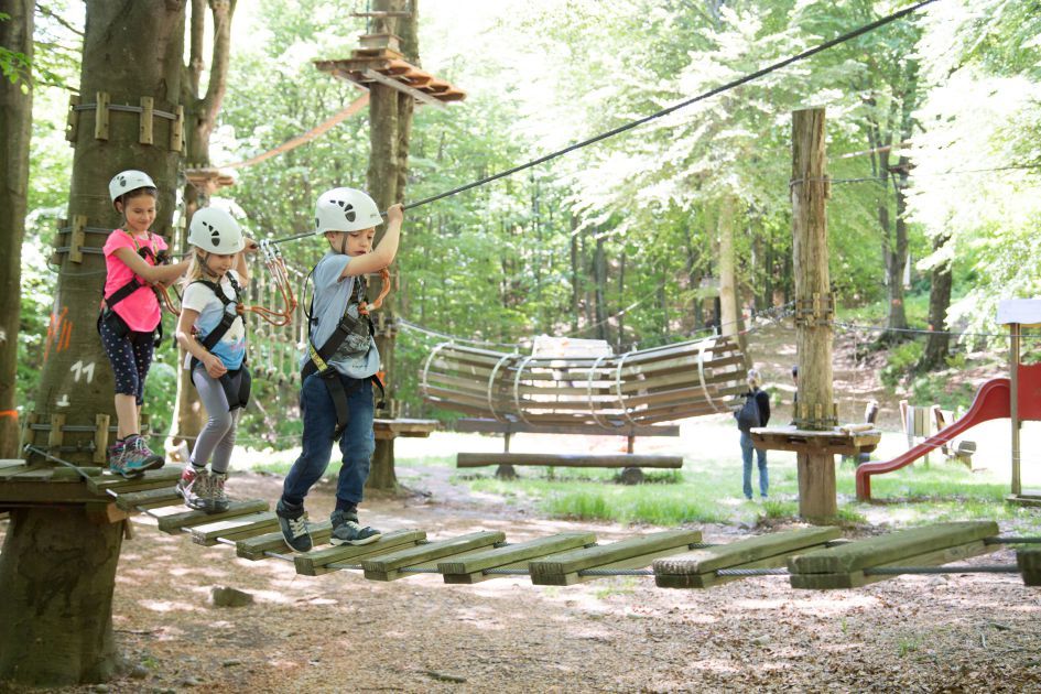 Moderno appartamento di 3.5 locali di nuova costruzione - Bild 13