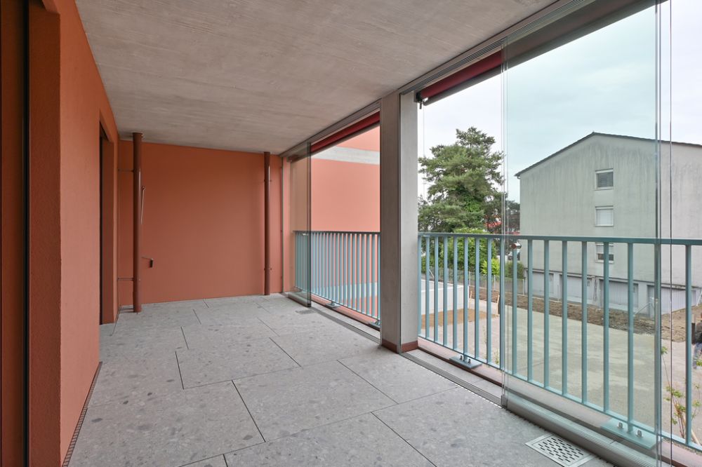 Moderne 2.5-Zimmerwohnung - 4230.02.0104-A1-WEB.jpg
