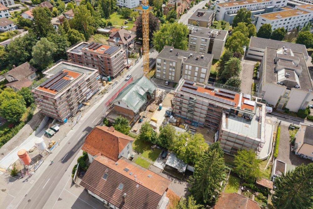 Blyss - Lot A.10 -  Bild 10
