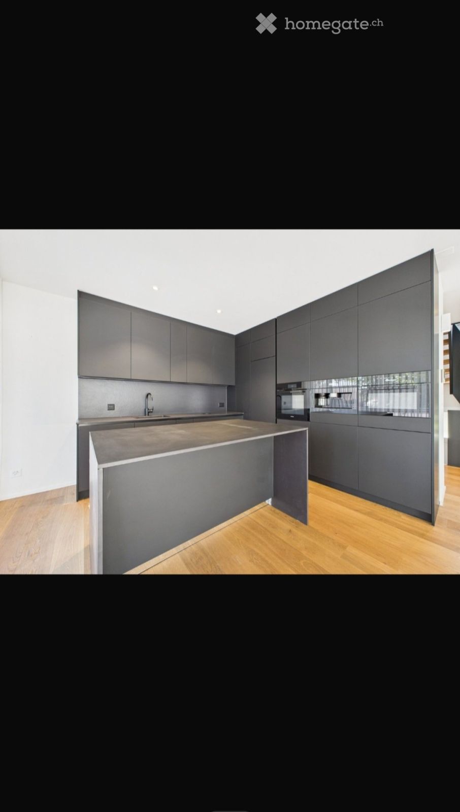 Zwei Einfamilienhäuser - Bild 4