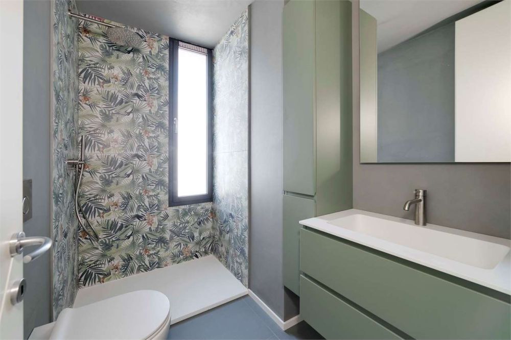 Ultime ville disponibili a Cadempino - Bild 13