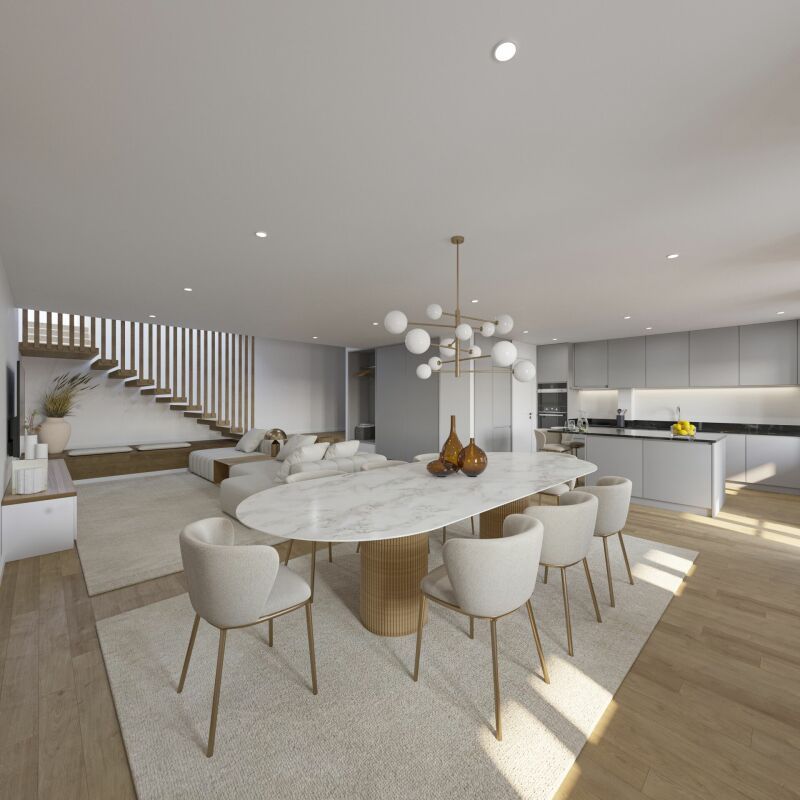 Nouvelle promotion à Bioley-Magnoux - Bild 7