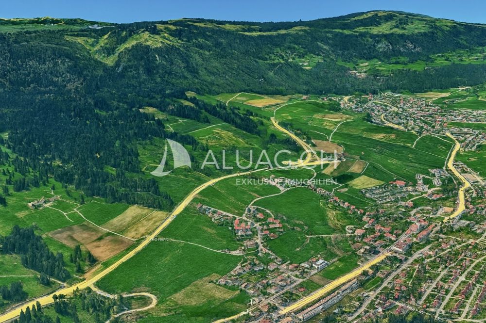 NEUBAUPROJEKT PANORAMA - 154d2109-1107-420a-b1d6-6880af336183