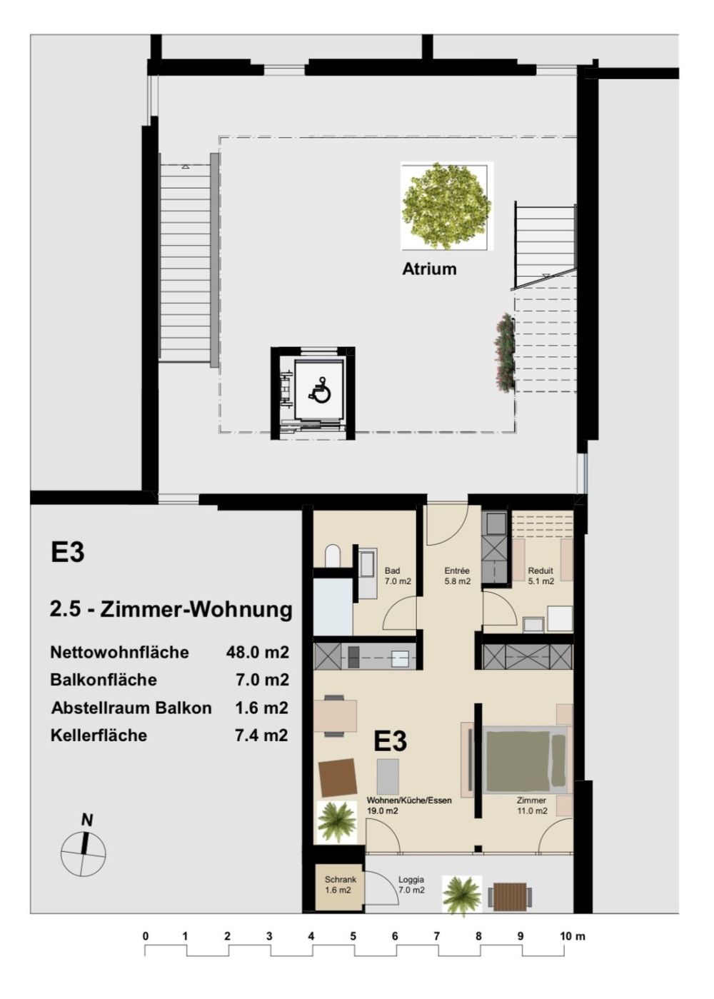 xxx -  Bild 8