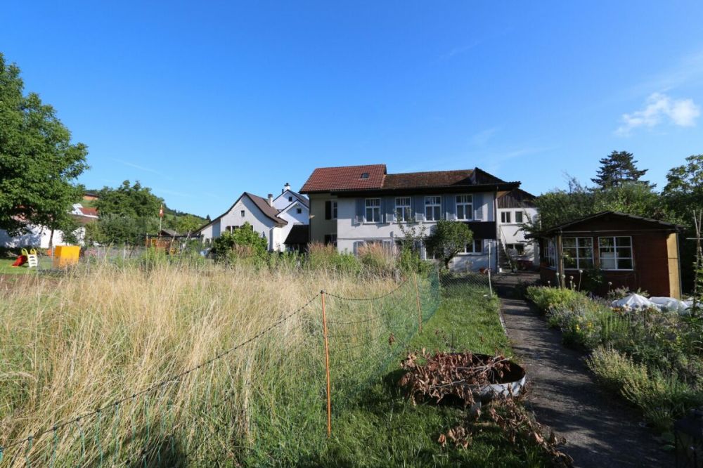 Ihr Investment in eine zukunftssichere Region -  Bild 9