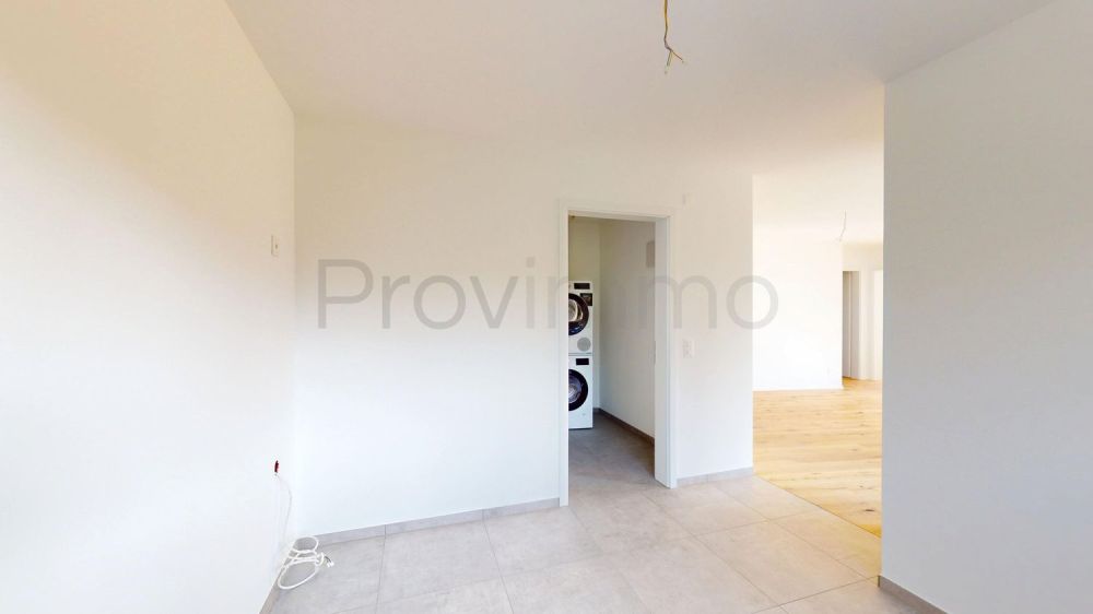 3.5-Zimmer in Rombach – Sichern Sie sich die letzte Wohnung -  Bild 12