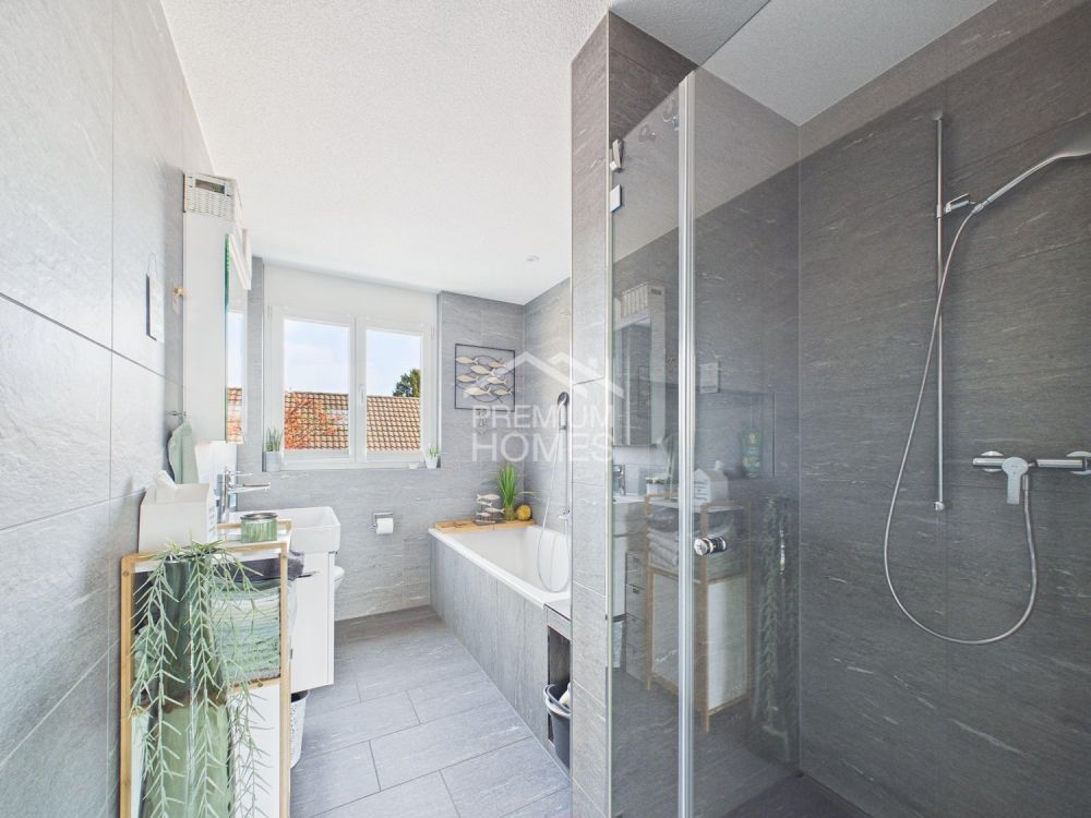 Exklusive Dachresidenz -  Bild 5