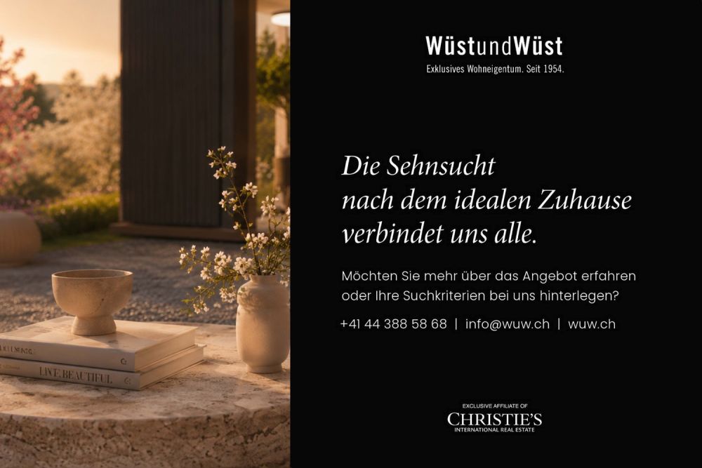 Hochwertige 3½-Zimmer Gartenwohnung im Neubauprojekt In Vineis -  Bild 5