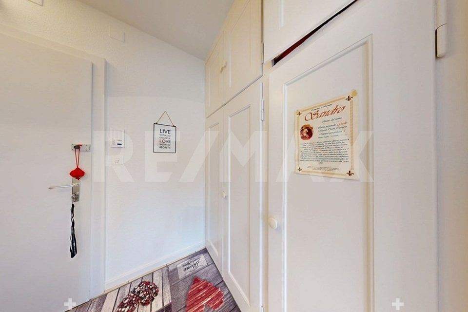 Helles und gemütliches Zuhause mit Balkon, 2.5 Zimmerwohnung -  Bild 7