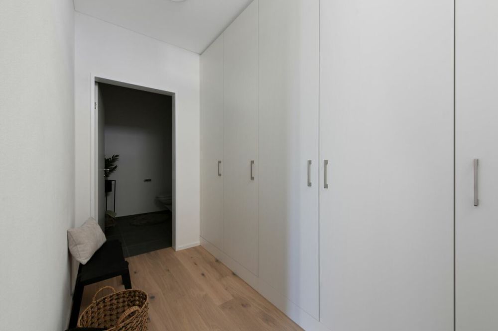 Für mehr Lebensqualität. - Bild 10