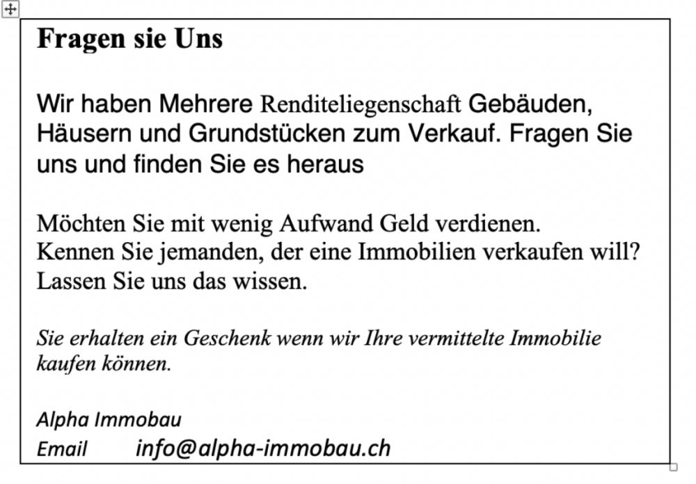 Doppeleinfamilienhäuser  zu Verkaufen - Bild 2