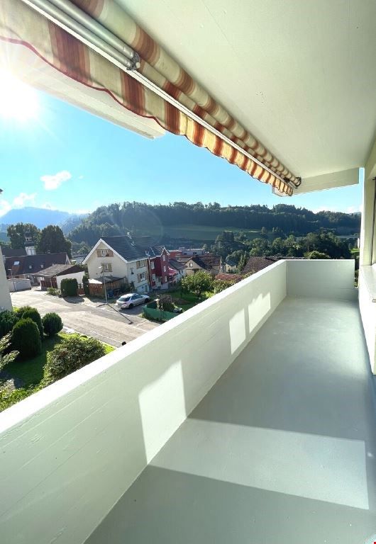 Wünschen Sie sich ein modernes Zuhause mit viel Charme, Komfort und schöner Aussicht? -  Bild 10