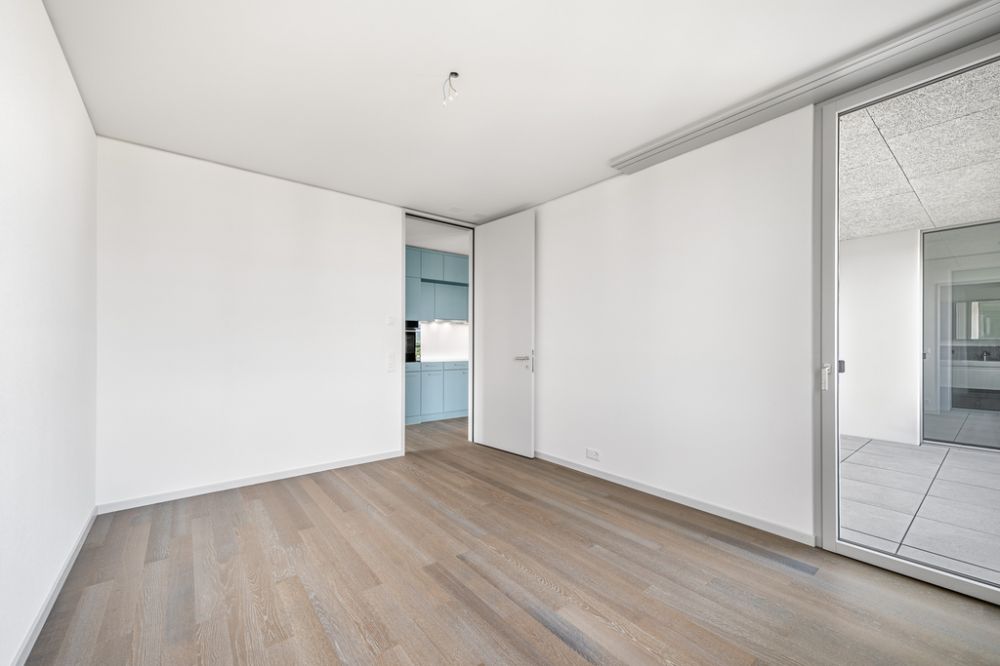 Neubauwohnung mit Aussicht in Uster - 2376.01.0904e.jpg