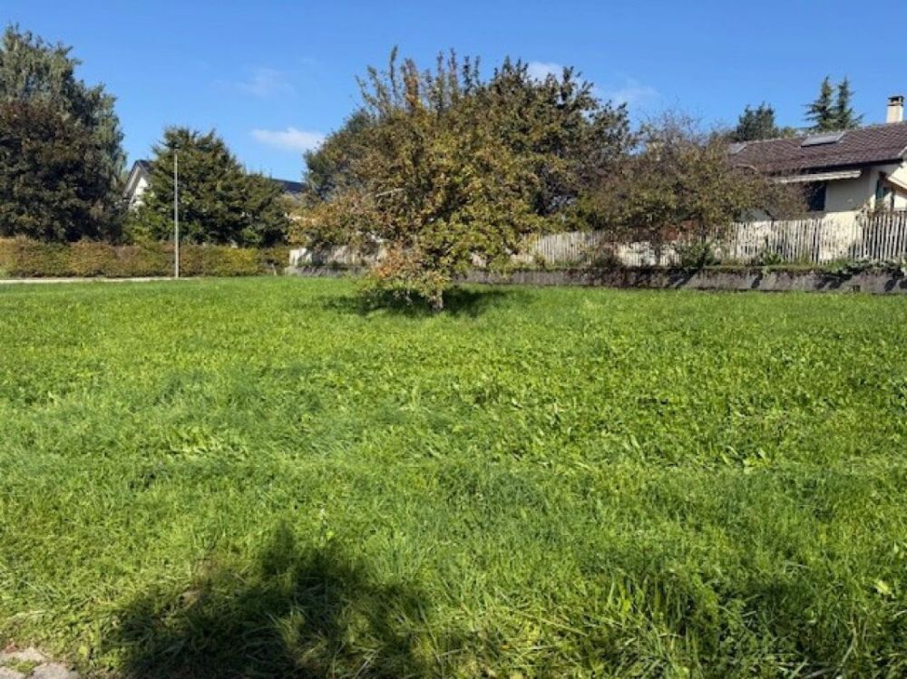 A 10 minutes du métro, Savigny au centre du village - Bild 3