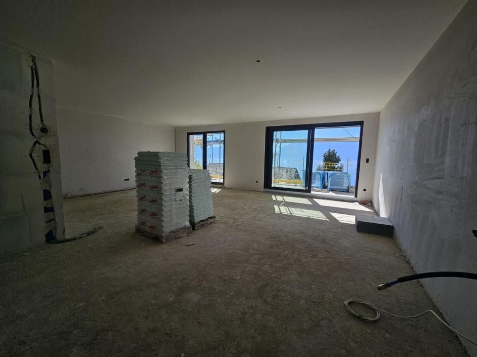 DERNIER BIEN AVEC VUE PANORAMIQUE ! - Bild 3