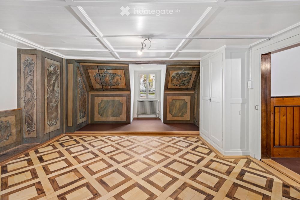 Einzigartiges Juwel für anspruchsvolle Geniesser - Bild 8