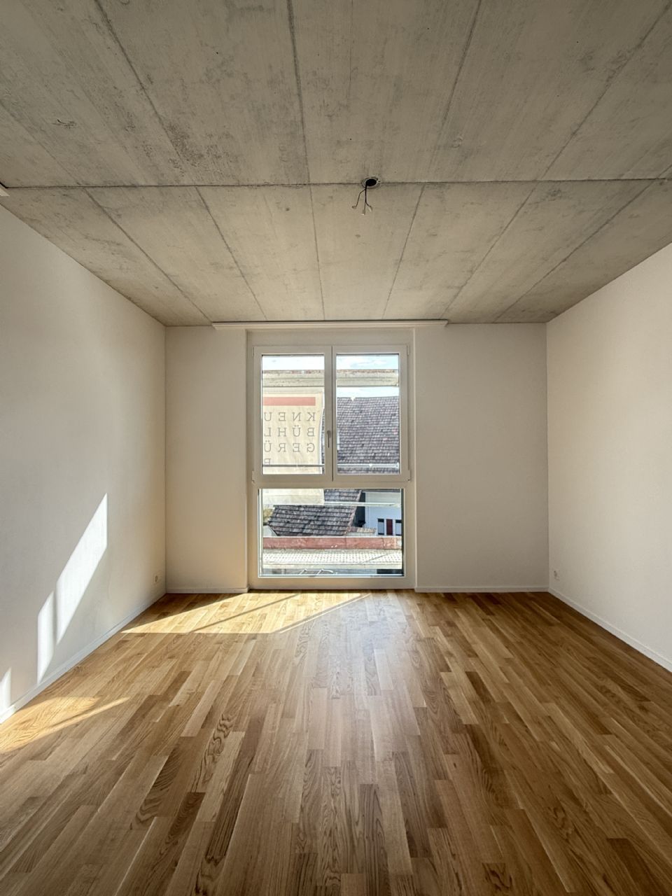 Erstvermietung! Willkommen in Ihrem neuen Zuhause! -  Bild 6