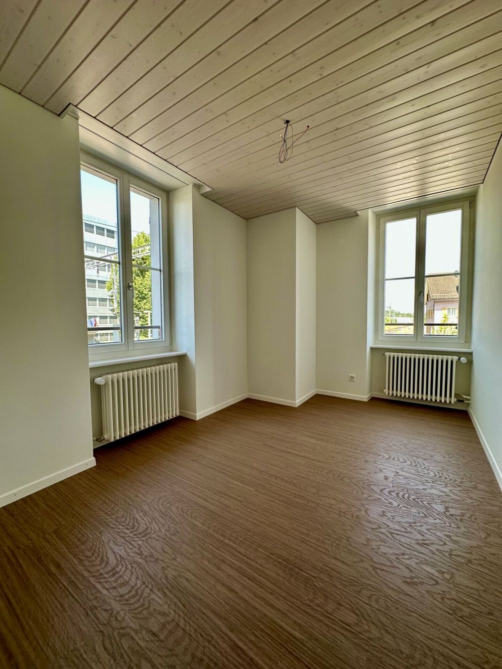 5-Zimmerwohnung, Erstbezug nach Sanierung - G_1.OG Zimmer Ost (I).jpeg