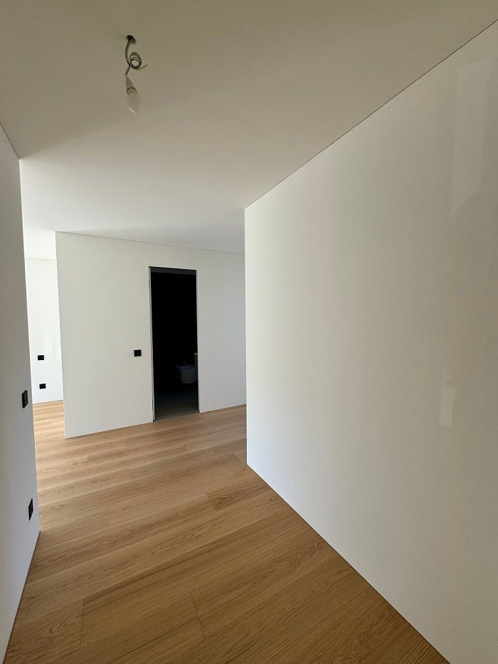 Appartamento con ogni comfort in zona ben servita -  Bild 8