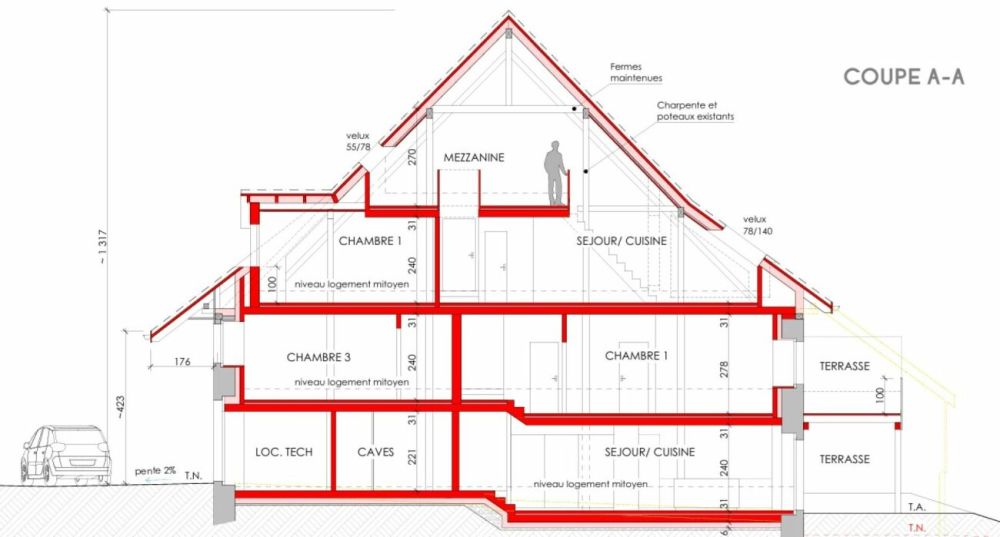 Nouvelle promotion à Bioley-Magnoux - Bild 13