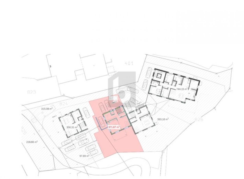 NEUBAU - GESTALTE DEINEN TRAUM! - Bild 4