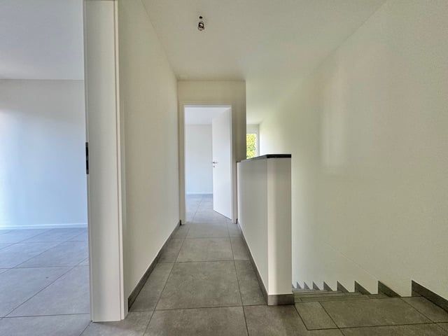 Verkauf in Cugnasco - Neues Einfamilienhaus 4.5 Zimmer -  Bild 8