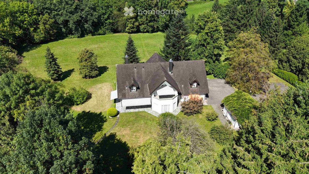Willkommen in Ihrem ZUHAUSE in nächster Nähe zum Bodensee -  Bild 2