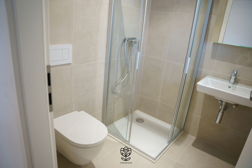 Derniers appartements de 4.5 pièces à vendre - Bild 2