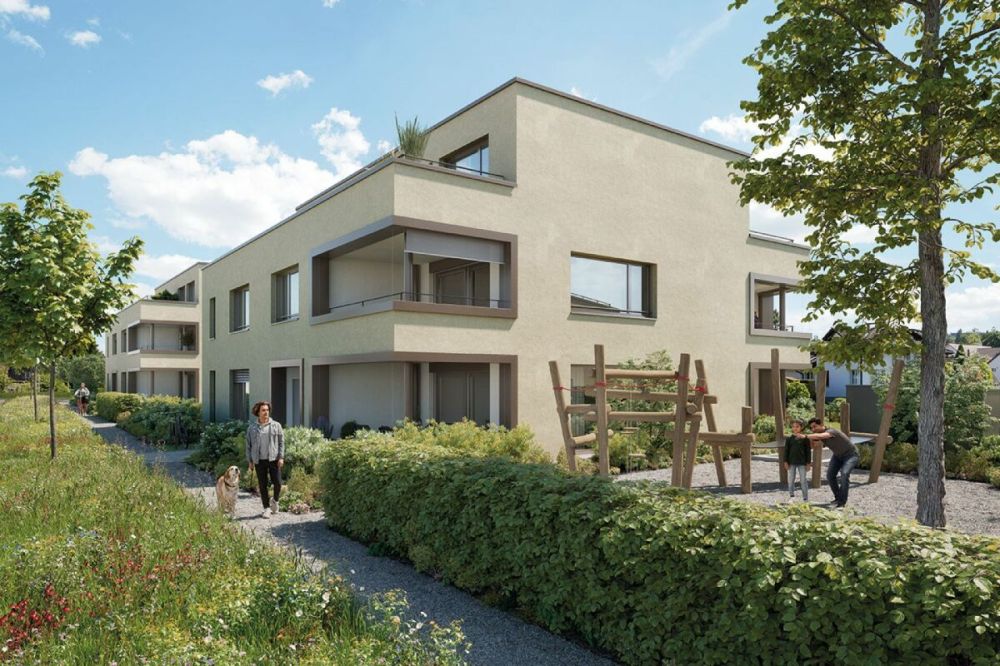 See4 -  Bild 1