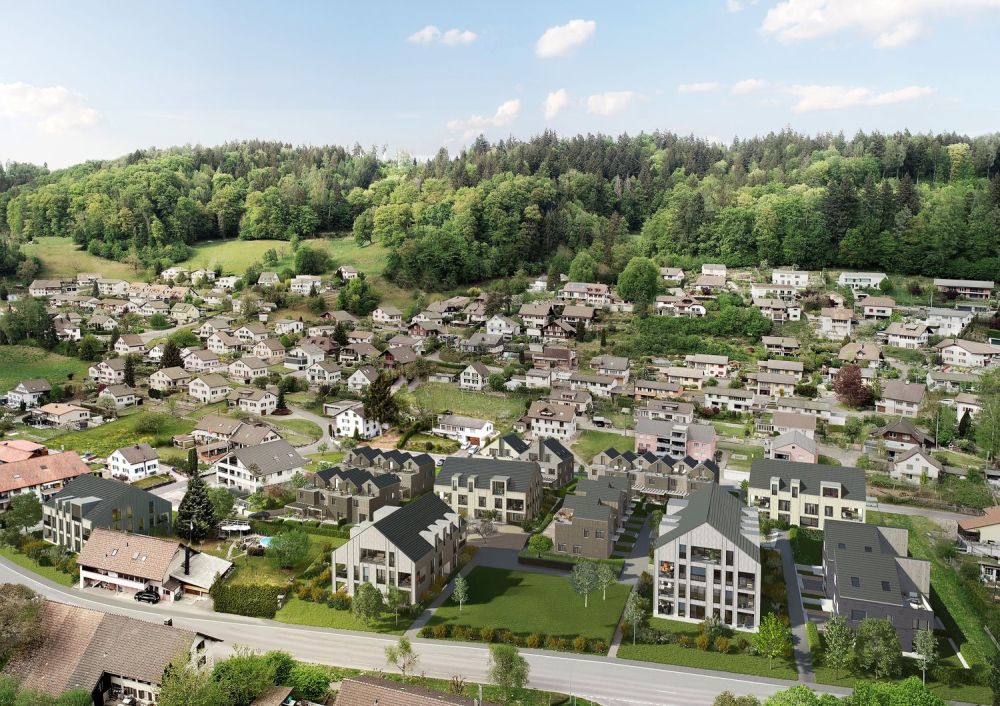 UNICO Teufenthal jetzt neu digital erleben! - Bild 6